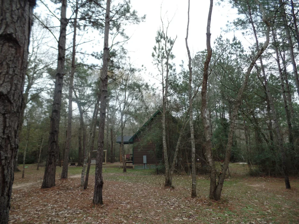Outdoor Initiatives by MHC Remodeling Pros - Photo 2