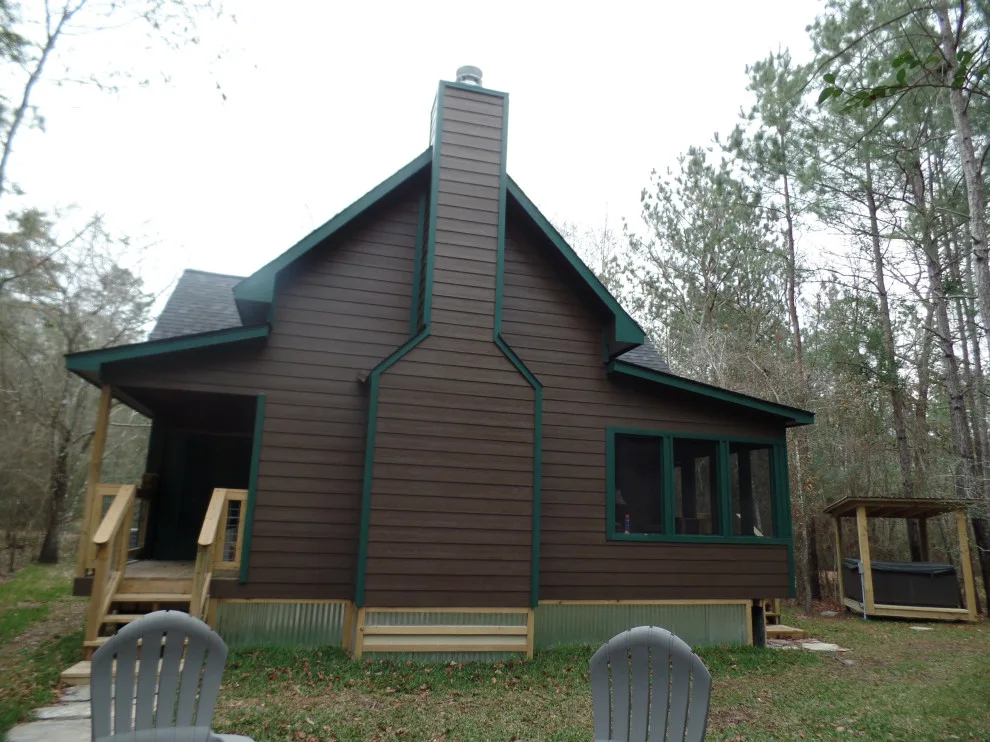 MHC Remodeling Pros - Photo 6