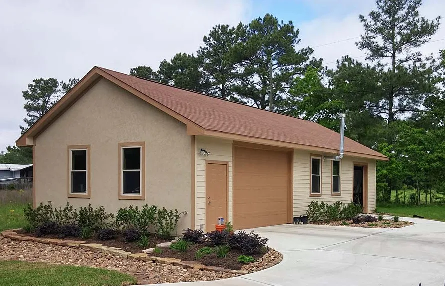 MHC Remodeling Pros - Photo 12
