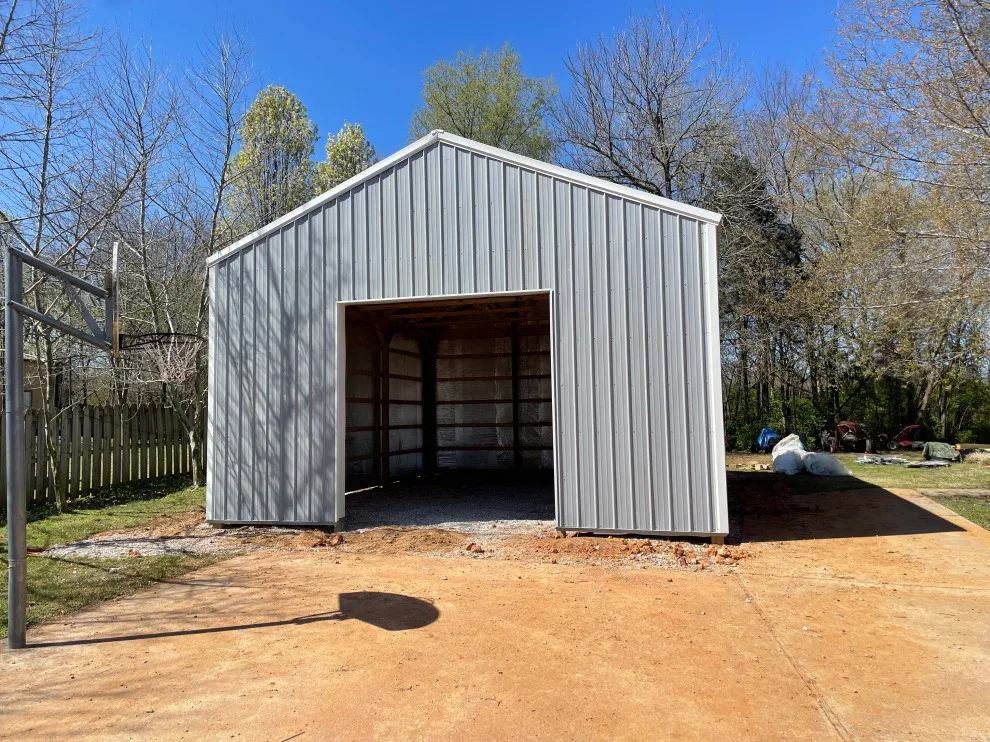 Outdoor Projects by Beacon Homes LLC - Photo 28