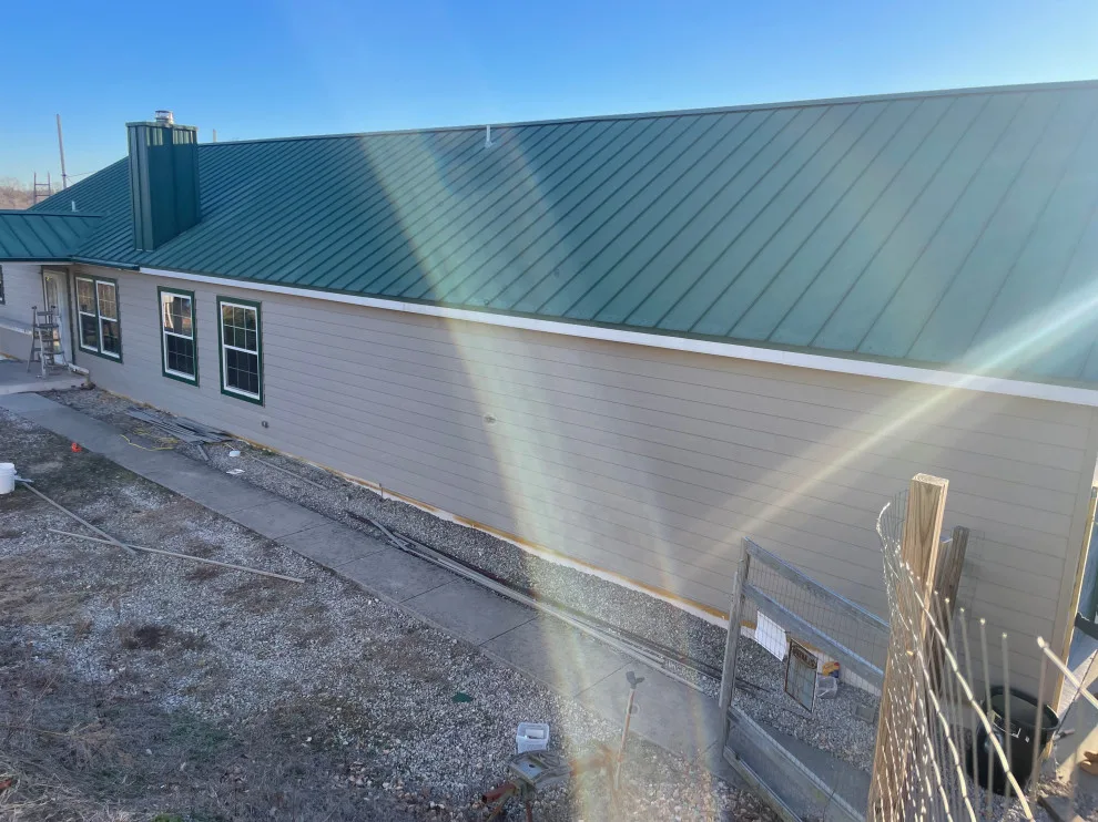 Beacon Homes LLC - Photo 12
