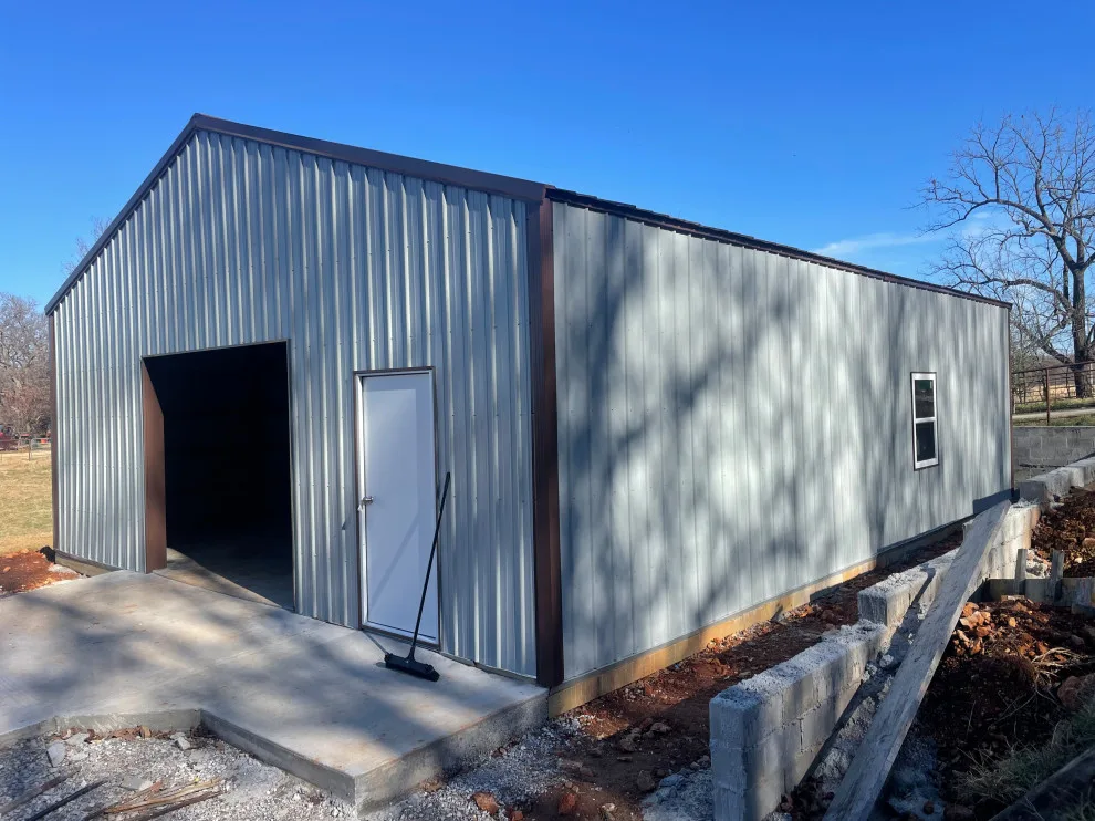 Beacon Homes LLC - Photo 3