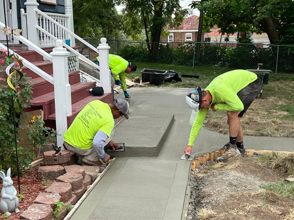 221 Construction, LLC - Photo 14
