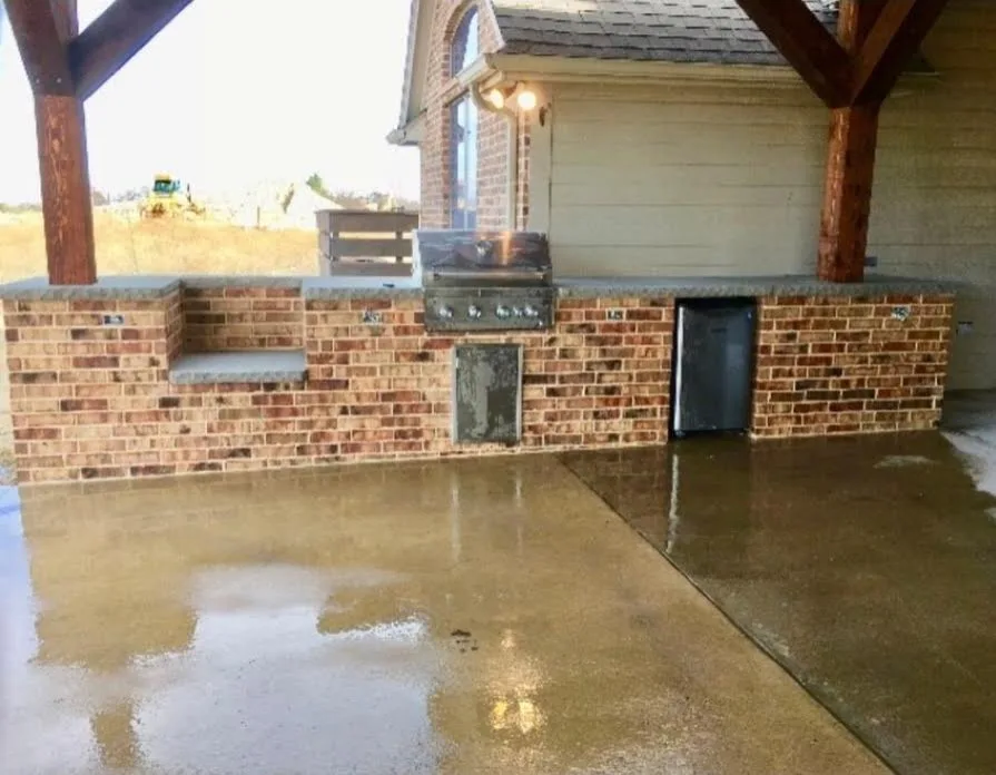 Outdoor Projects by JMS Home Renovations - Photo 2