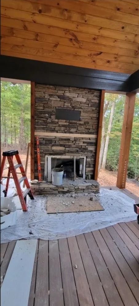 Outdoor Projects by JMS Home Renovations - Photo 10