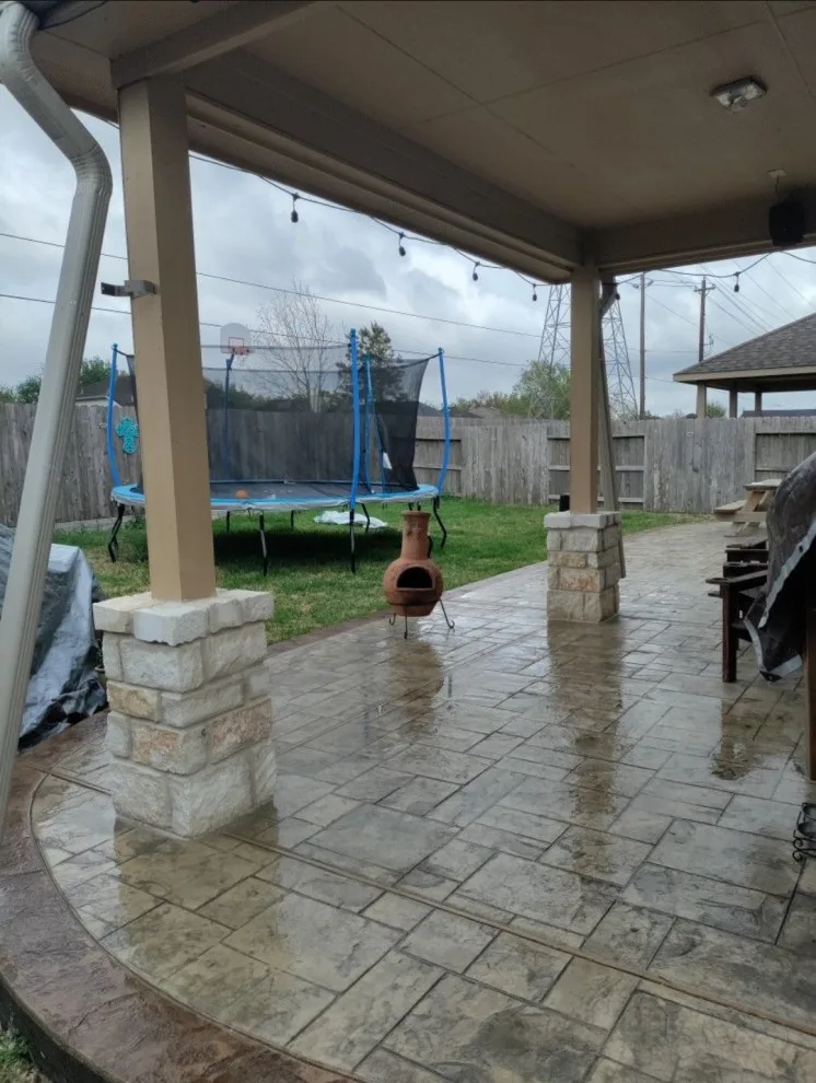 Outdoor Projects by JMS Home Renovations - Photo 3