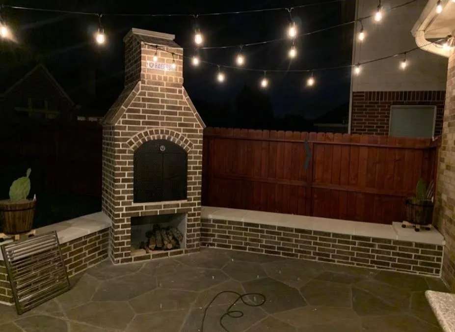 Outdoor Projects by JMS Home Renovations - Photo 8