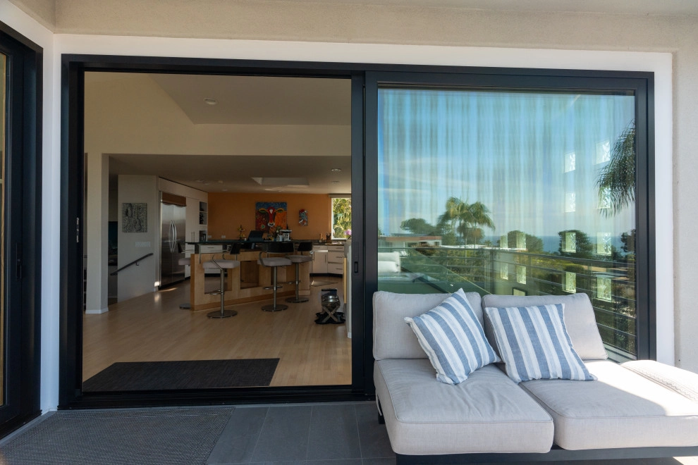 DEL MAR LANDSCAPING AND HARDSCAPING PROYECT 1 by BNC Builders INC. - Photo 26