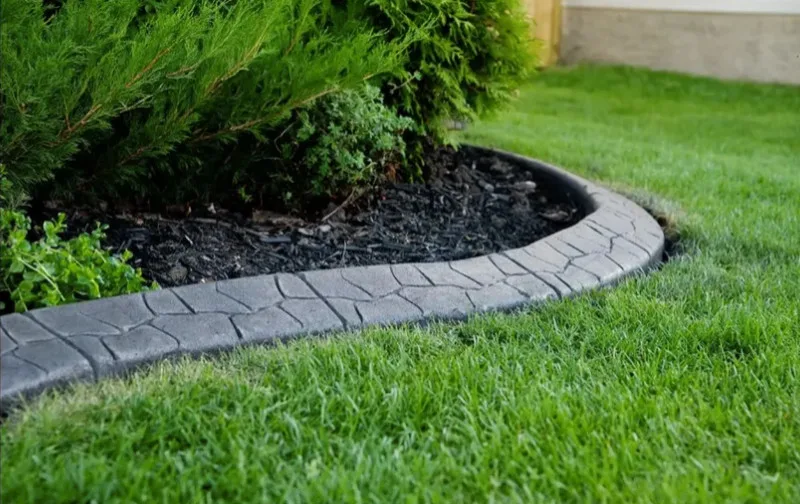 EverBuilding Group Inc. - Photo 8