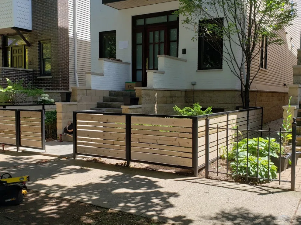 Monarch Builders And Contractors - Photo 7