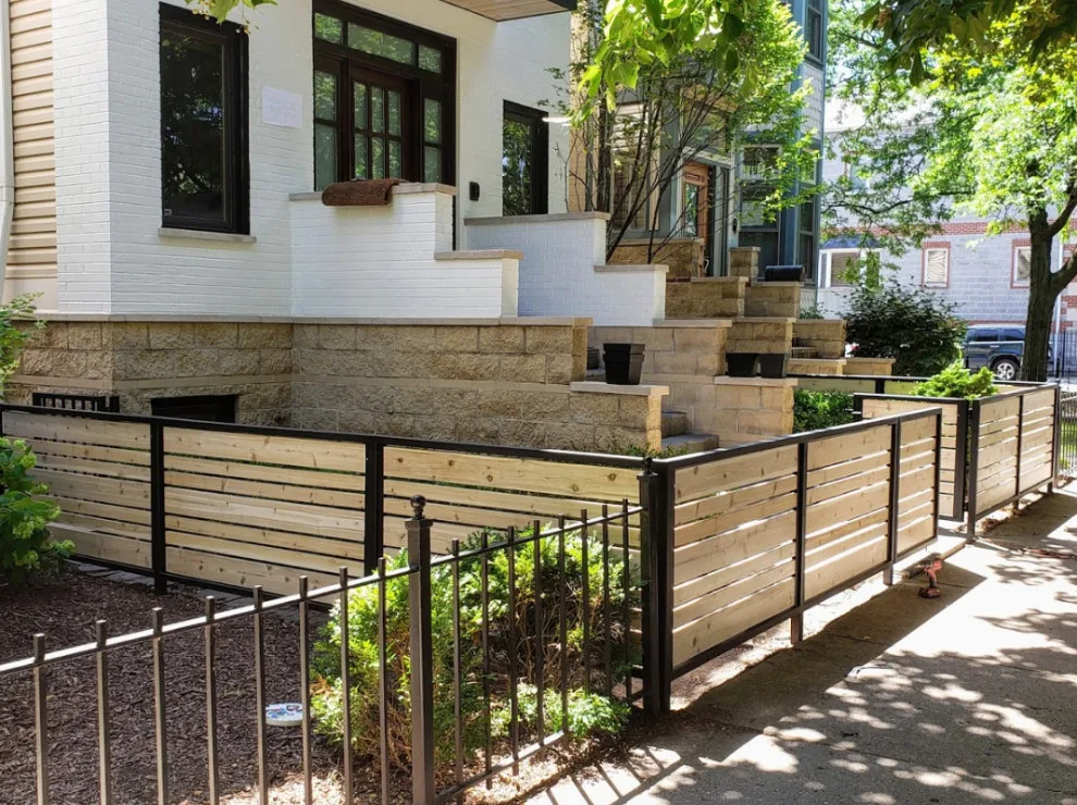 Monarch Builders And Contractors - Photo 5