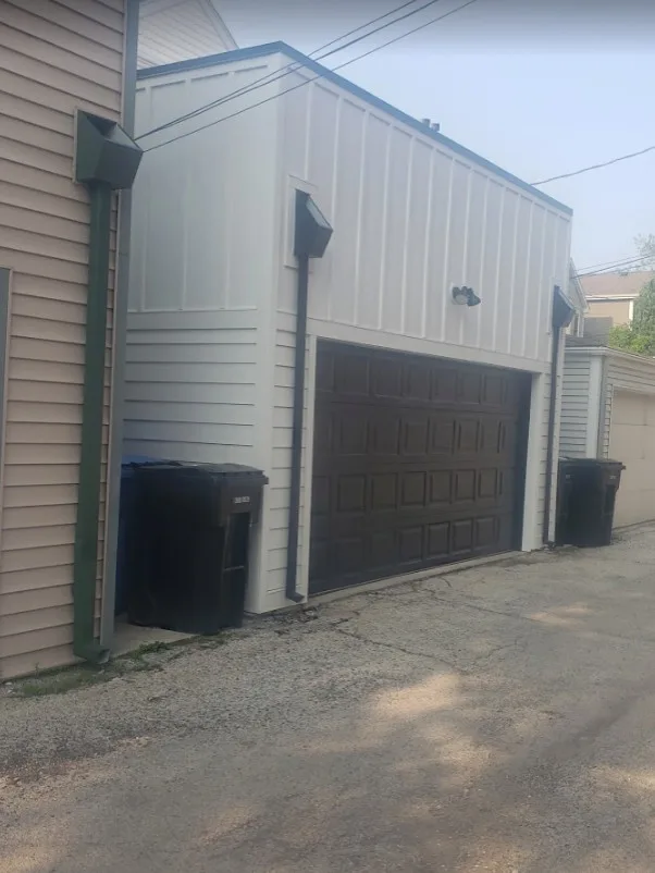 Monarch Builders And Contractors - Photo 3