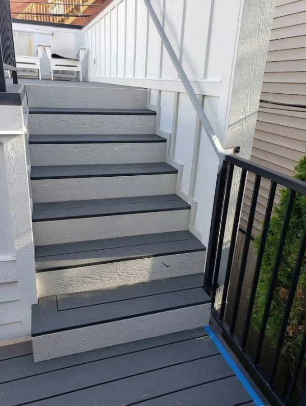 Monarch Builders And Contractors - Photo 6