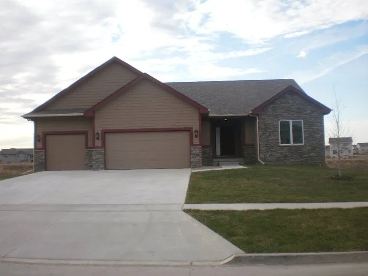 Sapphire Point Construction, LLC - Photo 4