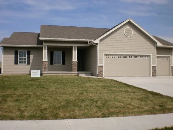 Sapphire Point Construction, LLC - Photo 6
