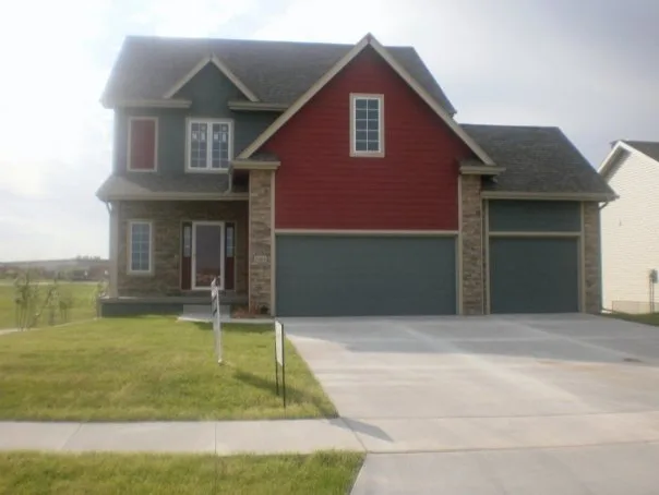 Sapphire Point Construction, LLC - Photo 8