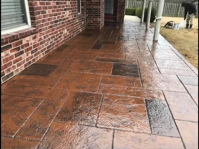 Outdoor Projects by Condor General Contracting - Photo 6