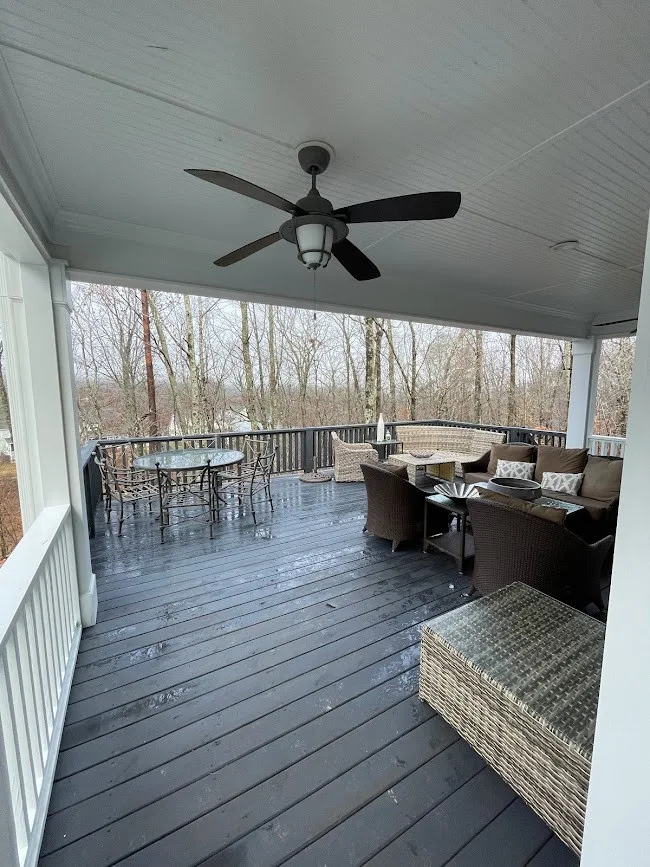 Integrity Home Construction - Photo 4