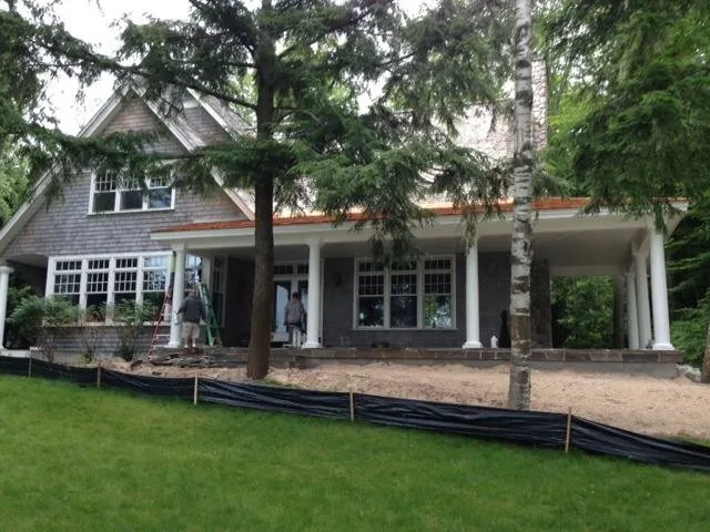 TNT Construction & Painting - Photo 2