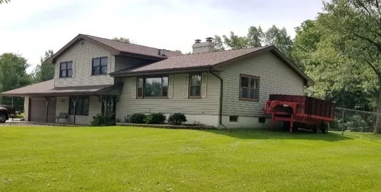House Doctor Pros - Photo 12