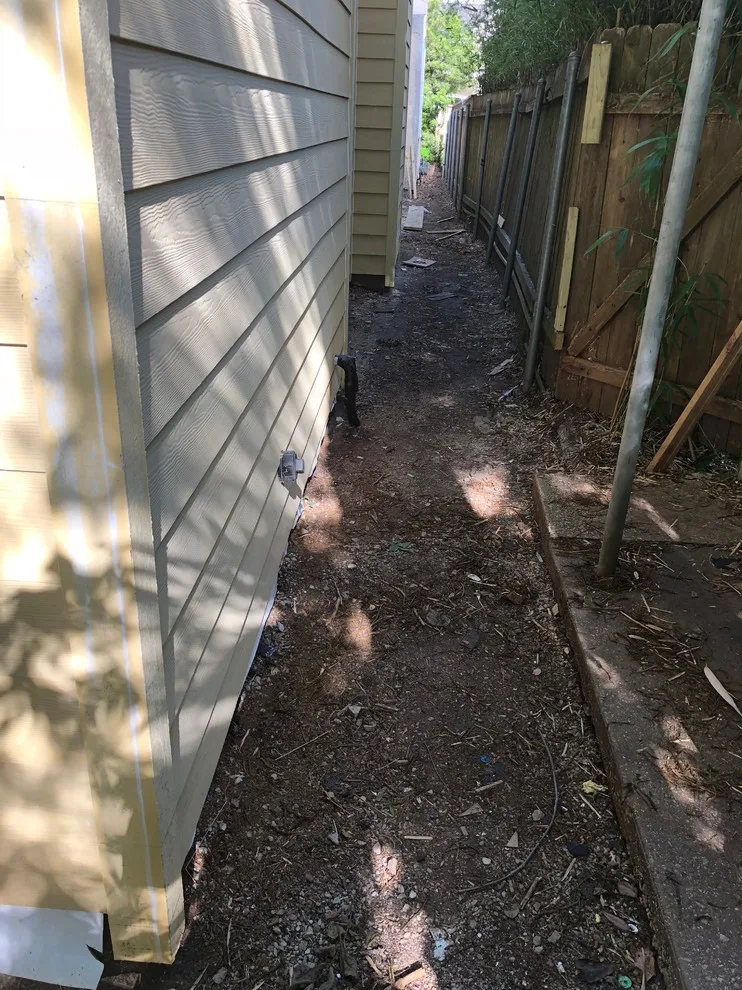 Outdoor Renovation by John's Contractor Service LLC - Photo 3