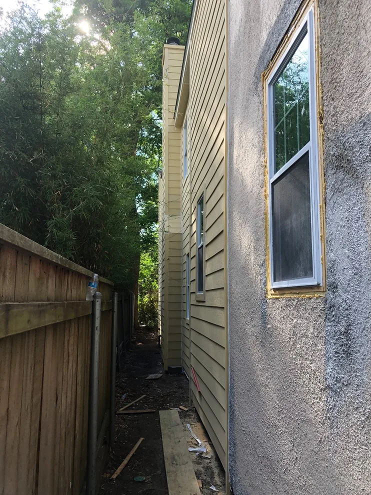 Outdoor Renovation by John's Contractor Service LLC - Photo 4