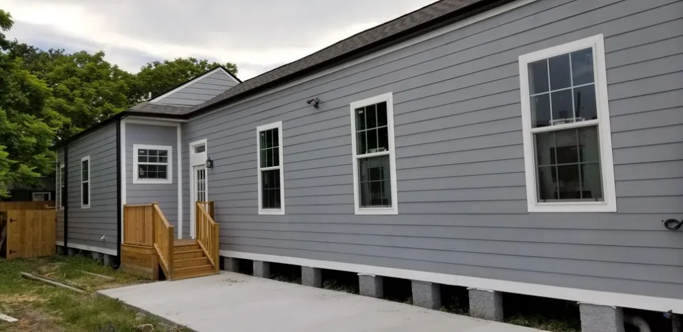 Vertical Horizons Construction - Photo 12