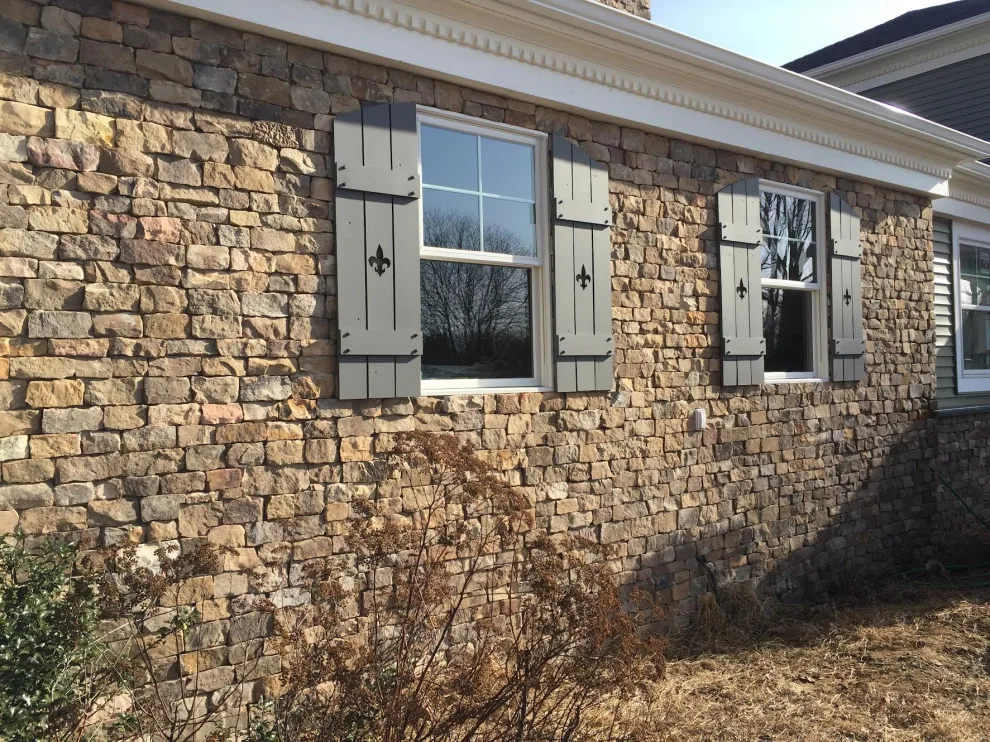 LOK Designs LLC. - Photo 13