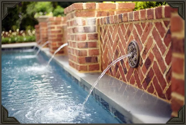 Outdoor Spaces by Heritage Custom Builder - Photo 2