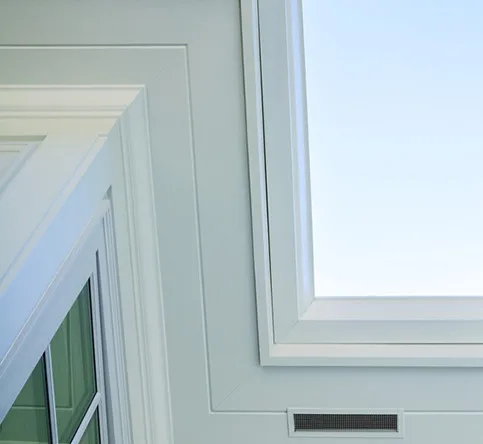 Heritage Custom Builder - Photo 12