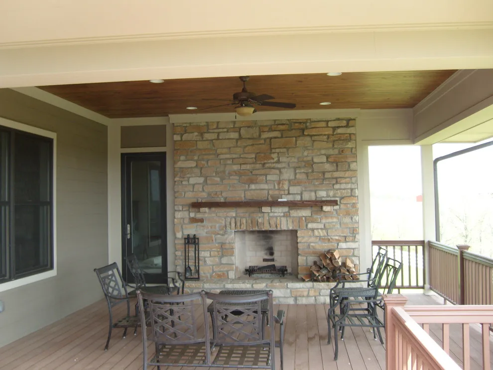 TJS Homes LLC - Photo 3