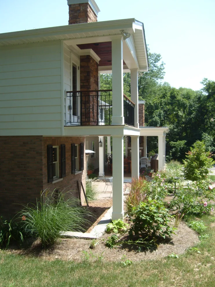 TJS Homes LLC - Photo 10