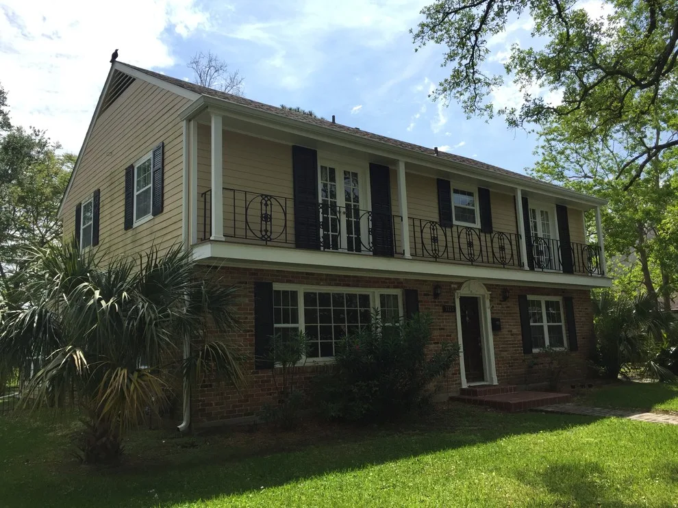 Outdoor Remodeling by Celticbuild - Photo 9
