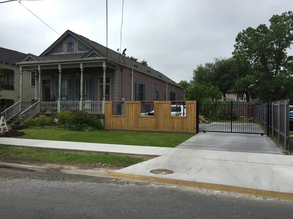 Outdoor Remodeling by Celticbuild - Photo 6