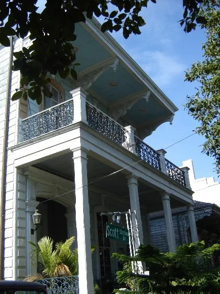 Outdoor Remodeling by Celticbuild - Photo 12