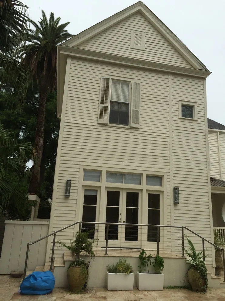 Outdoor Remodeling by Celticbuild - Photo 4