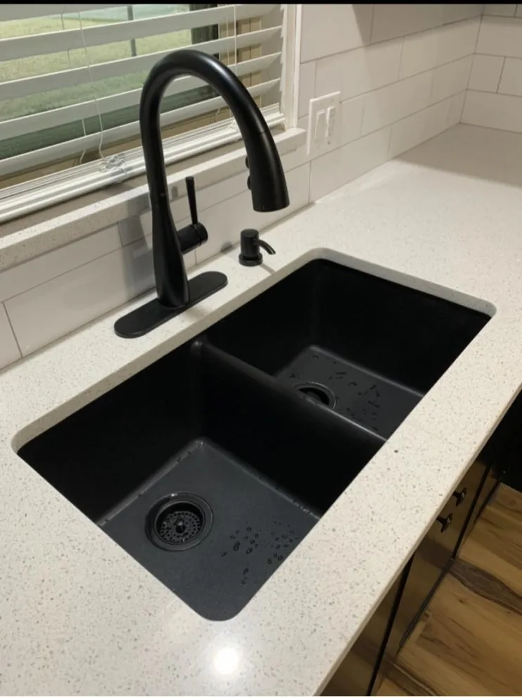 Highland North Initiative by Flores Renovations LLC - Photo 5