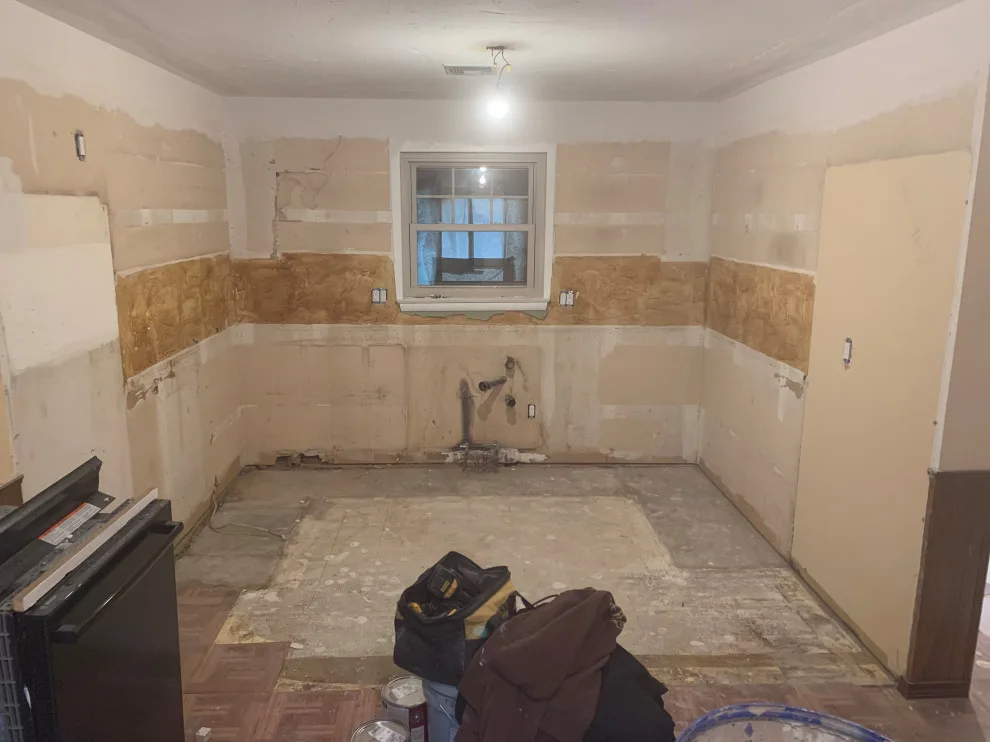 Highland North Initiative by Flores Renovations LLC - Photo 2