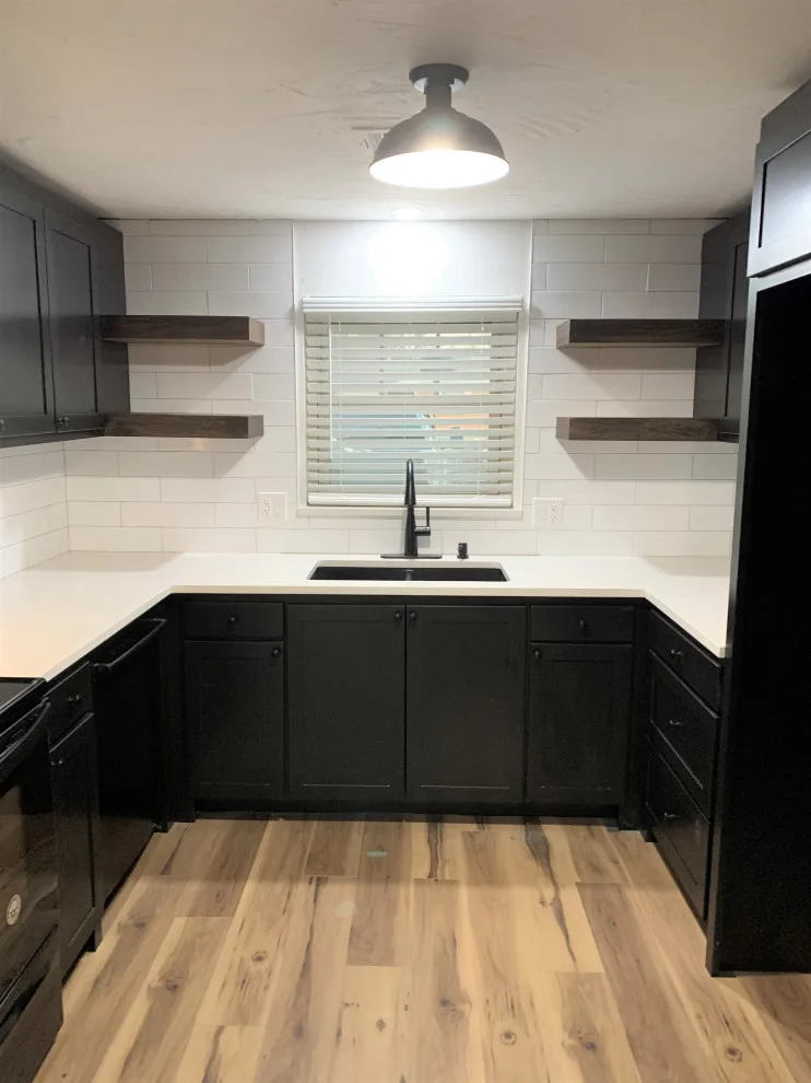 Highland North Initiative by Flores Renovations LLC - Photo 3