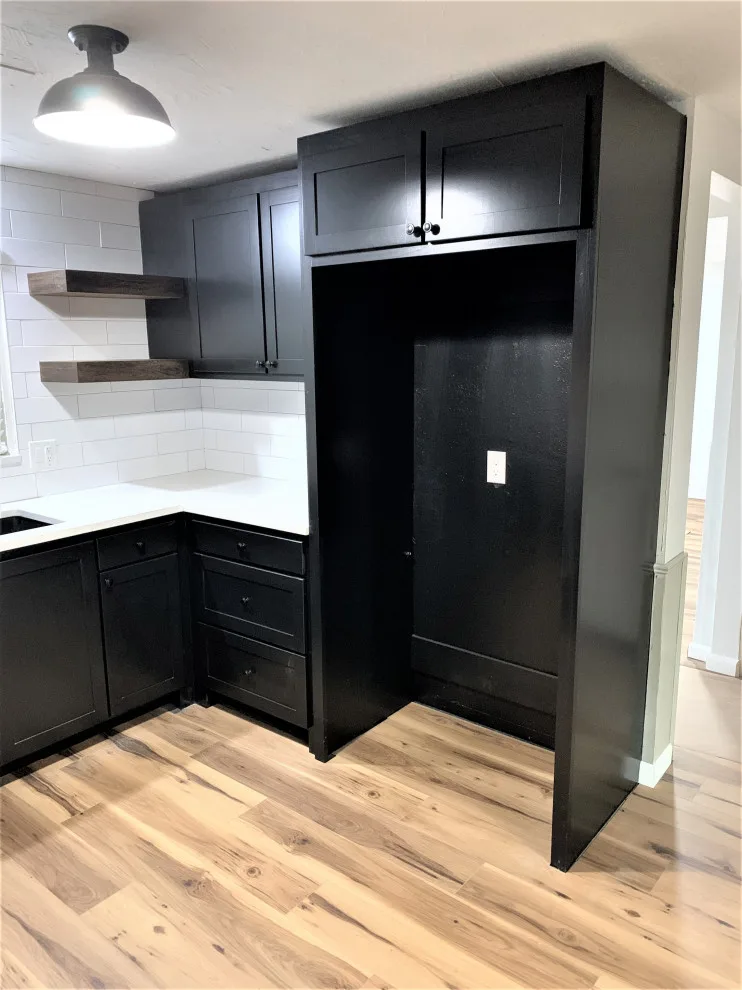Highland North Initiative by Flores Renovations LLC - Photo 7