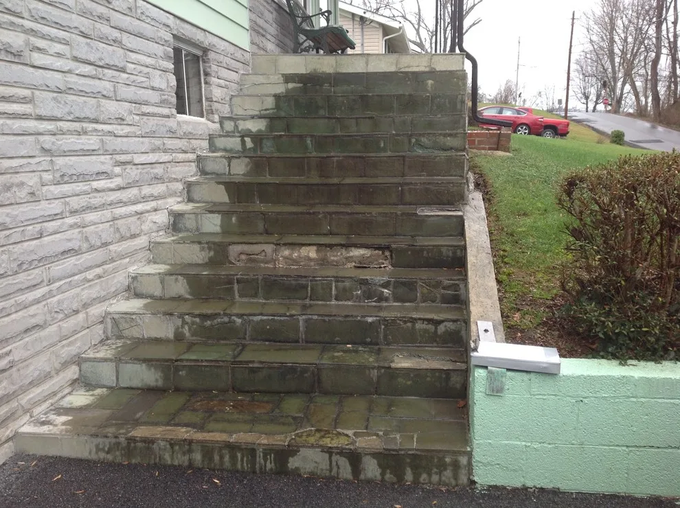 Outdoor Maintenance by Technically Aesthetic General Contractors - Photo 4