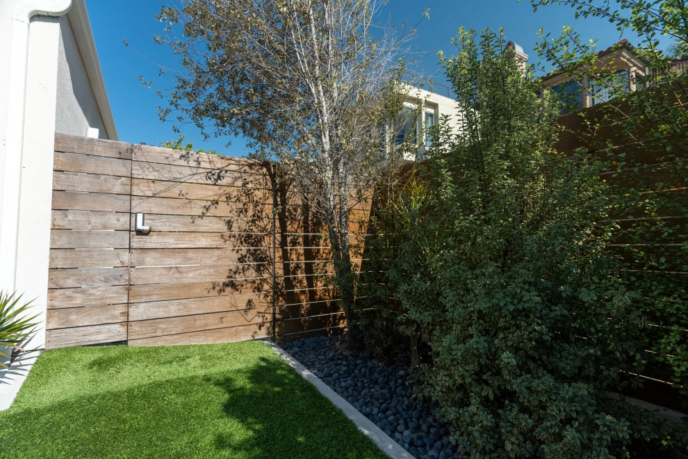 DEL MAR LANDSCAPING AND HARDSCAPING PROYECT 1 by BNC Builders INC. - Photo 32