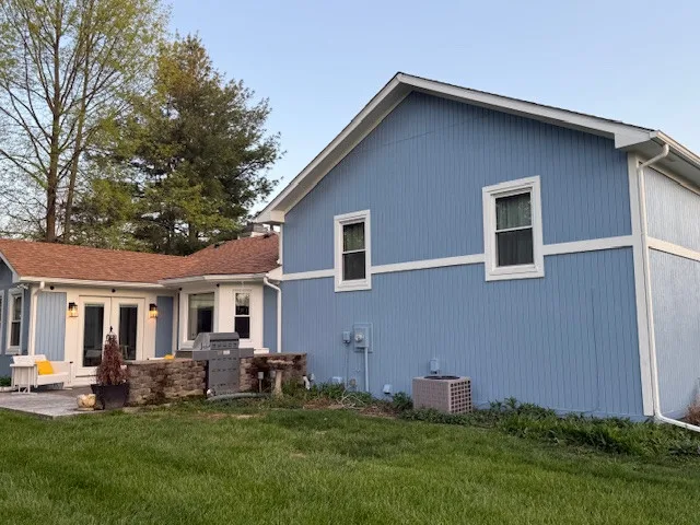 KJ's Construction & Handyman Service, LLC - Photo 9