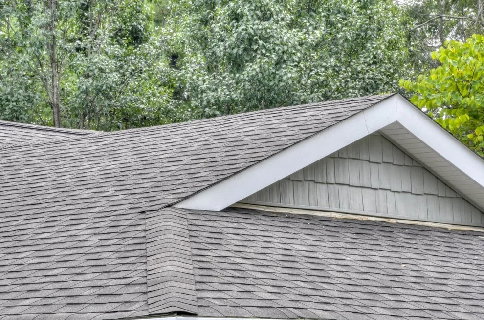 Exterior Siding Transformation by Jackson Custom Homes & Remodeling - Photo 4