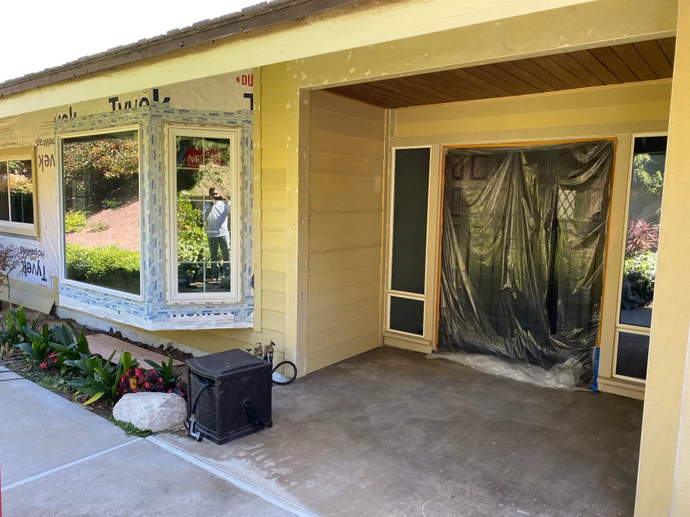 LMC Builders - Photo 4