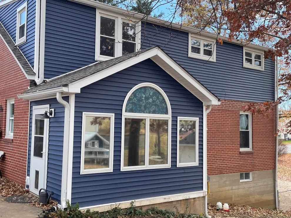 Barton Legacy Builders - Photo 14