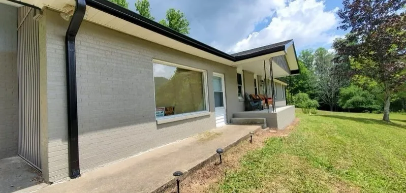 Roofing Exteriors Pro - Photo 5