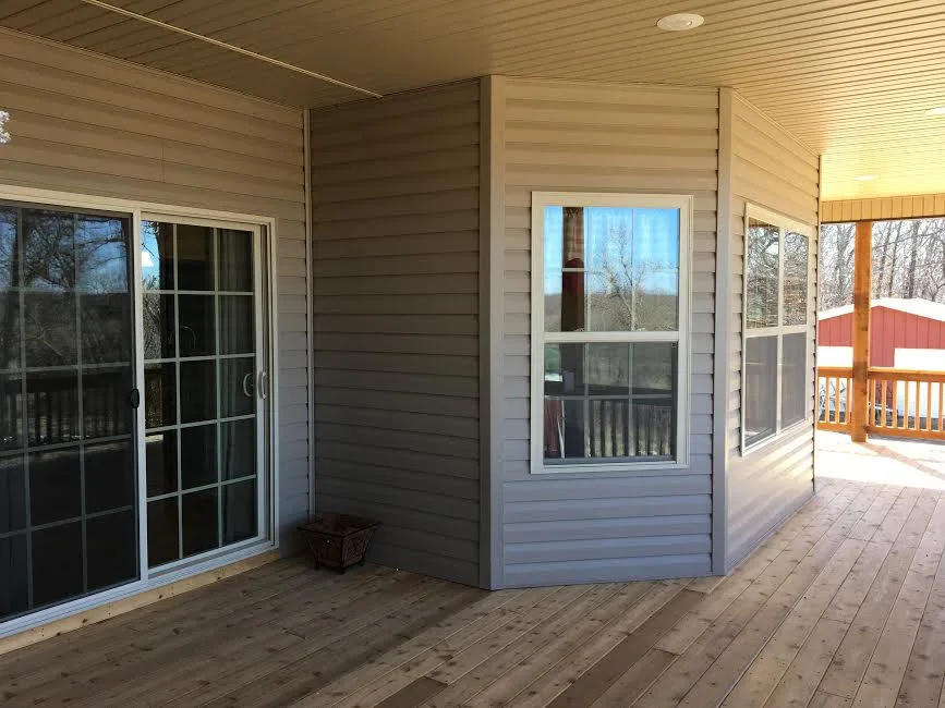 Robbins Construction - Photo 4