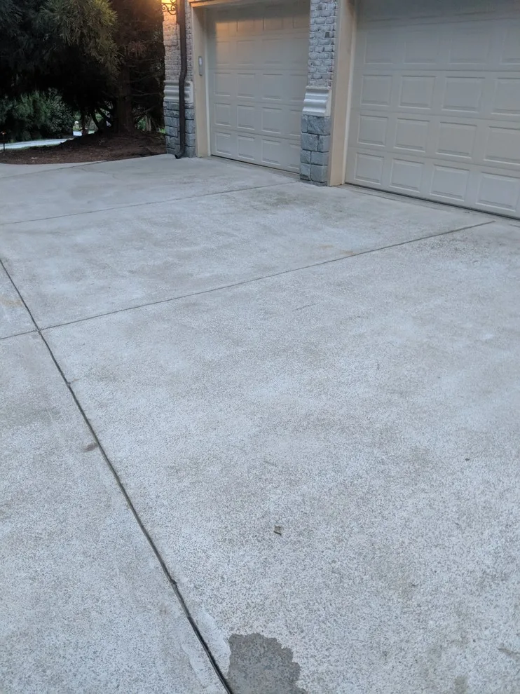 Outdoor Enhancements - Pathways, Steps, and Driveway by Ruiz Renovations - Photo 8