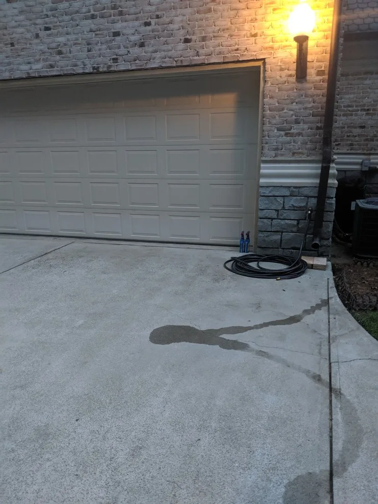 Outdoor Enhancements - Pathways, Steps, and Driveway by Ruiz Renovations - Photo 7